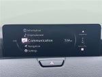 2025 CX-70 Plug-in Hybrid Thumbnail 26
