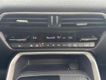 2025 CX-70 Plug-in Hybrid Thumbnail 27