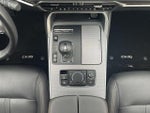 2025 CX-70 Plug-in Hybrid Thumbnail 28