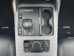 2025 CX-70 Plug-in Hybrid Thumbnail 29