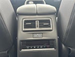 2025 CX-70 Plug-in Hybrid Thumbnail 30