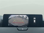 2025 CX-70 Plug-in Hybrid Thumbnail 32