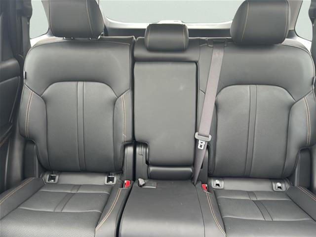 2025 MAZDA CX-7 - $37,880