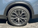 2025 CX-70 Plug-in Hybrid Thumbnail 6