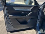 2025 CX-70 Plug-in Hybrid Thumbnail 12