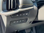 2025 CX-70 Plug-in Hybrid Thumbnail 13