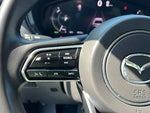 2025 CX-70 Plug-in Hybrid Thumbnail 19