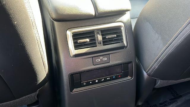 2025 MAZDA CX-7 - $37,328