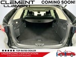 2025 CX-70 Plug-in Hybrid Thumbnail 11