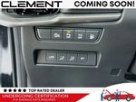 2025 CX-70 Plug-in Hybrid Thumbnail 14