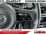 2025 CX-70 Plug-in Hybrid Thumbnail 17