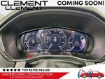 2025 CX-70 Plug-in Hybrid Thumbnail 18