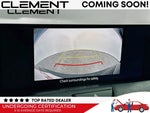 2025 CX-70 Plug-in Hybrid Thumbnail 20