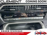 2025 CX-70 Plug-in Hybrid Thumbnail 22