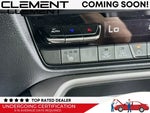 2025 CX-70 Plug-in Hybrid Thumbnail 23