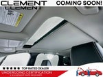 2025 CX-70 Plug-in Hybrid Thumbnail 26