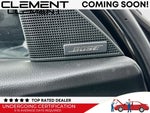 2025 CX-70 Plug-in Hybrid Thumbnail 27