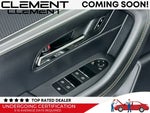 2025 CX-70 Plug-in Hybrid Thumbnail 28