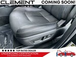 2025 CX-70 Plug-in Hybrid Thumbnail 30