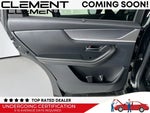 2025 CX-70 Plug-in Hybrid Thumbnail 32