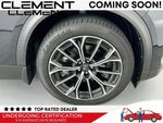 2025 CX-70 Plug-in Hybrid Thumbnail 38