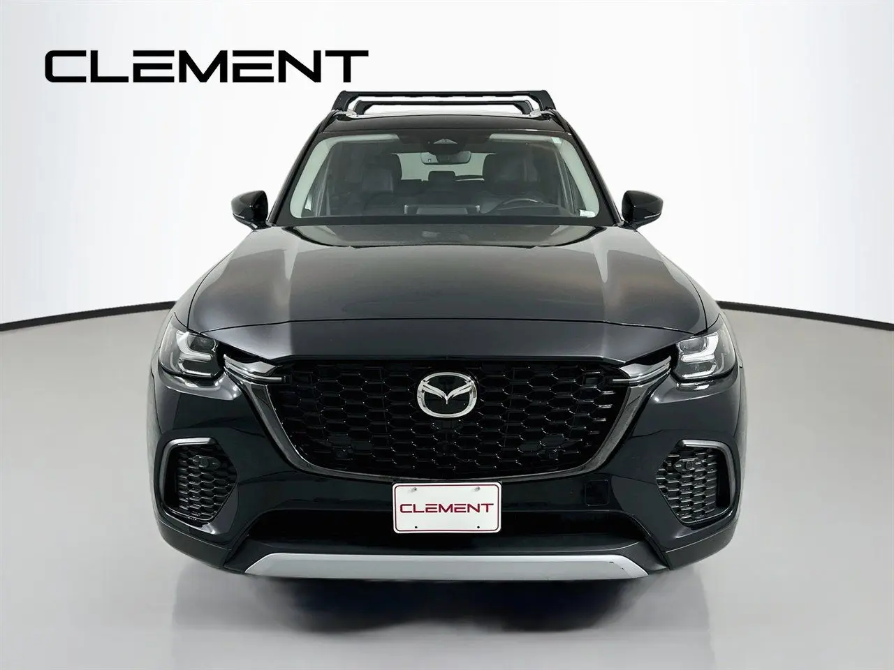 2025 MAZDA CX-7 - $35,751