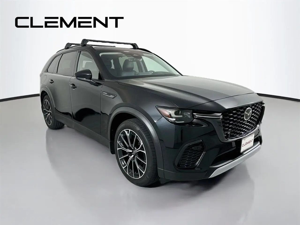 2025 MAZDA CX-7 - $35,751