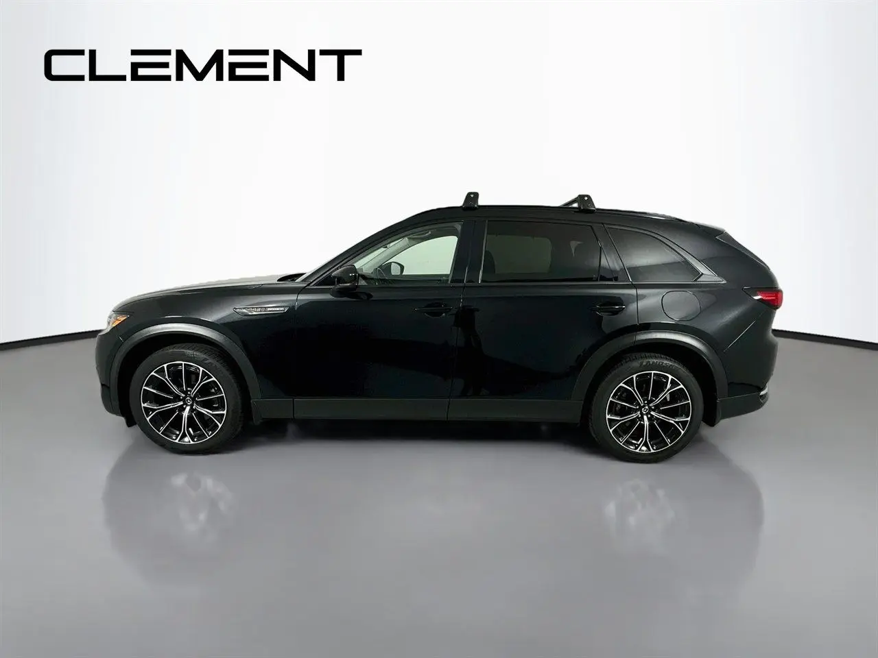 2025 MAZDA CX-7 - $35,751