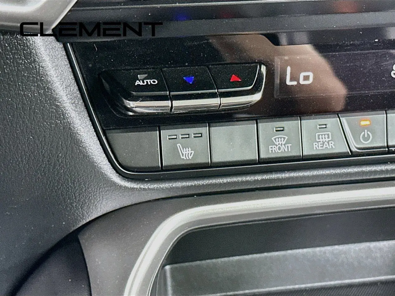 2025 MAZDA CX-7 - $35,751