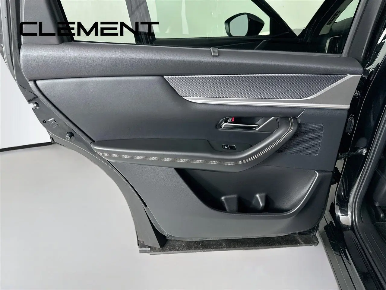 2025 MAZDA CX-7 - $35,751