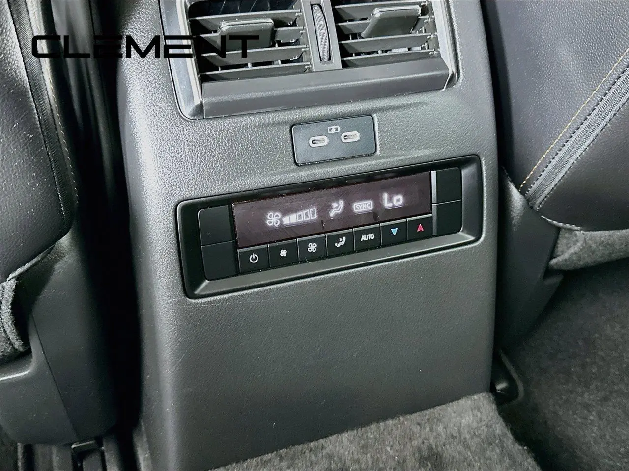 2025 MAZDA CX-7 - $35,751