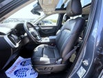 2025 CX-70 Plug-in Hybrid Thumbnail 10