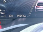 2025 CX-70 Plug-in Hybrid Thumbnail 12