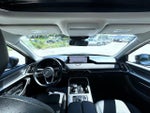 2025 CX-70 Plug-in Hybrid Thumbnail 13