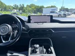 2025 CX-70 Plug-in Hybrid Thumbnail 14