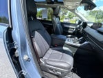 2025 CX-70 Plug-in Hybrid Thumbnail 15