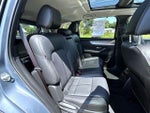 2025 CX-70 Plug-in Hybrid Thumbnail 18