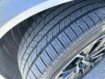 2025 CX-70 Plug-in Hybrid Thumbnail 23