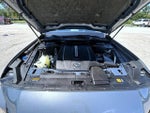 2025 CX-70 Plug-in Hybrid Thumbnail 24