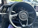 2025 CX-70 Plug-in Hybrid Thumbnail 11