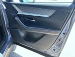 2025 CX-70 Plug-in Hybrid Thumbnail 16