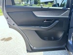 2025 CX-70 Plug-in Hybrid Thumbnail 20
