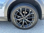2025 CX-70 Plug-in Hybrid Thumbnail 22