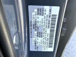 2025 CX-70 Plug-in Hybrid Thumbnail 25