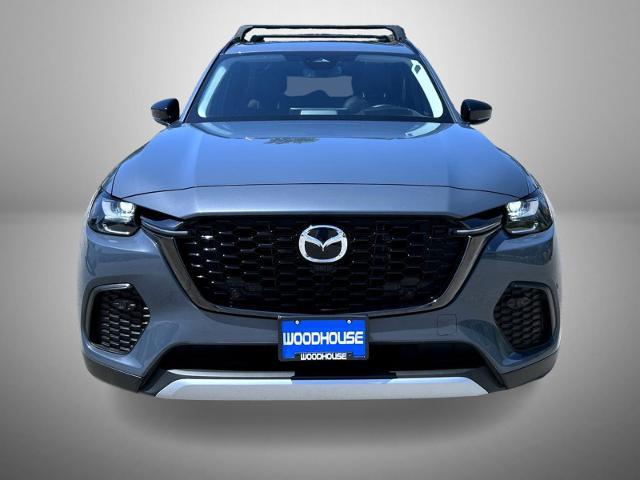 2025 MAZDA CX-7 - $34,995