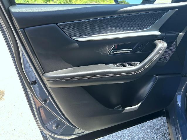 2025 MAZDA CX-7 - $34,995