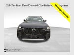 2025 CX-70 Plug-in Hybrid Thumbnail 1