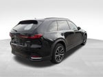2025 CX-70 Plug-in Hybrid Thumbnail 10