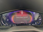 2025 CX-70 Plug-in Hybrid Thumbnail 15