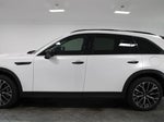 2025 CX-70 Plug-in Hybrid Thumbnail 2